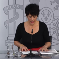 Es oficial: La Seguridad Social confirma la jubilación 10 años antes, al 100% y sin coeficientes reductores para estos trabajadores 