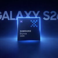 Samsung no se rinde con Exynos. La filtración del chip del Galaxy S26 adelanta un cambio crítico en su arquitectura 