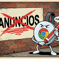 Este es el truco definitivo para saltarse los anuncios en Prime Video: legal y sin pagar ni un euro