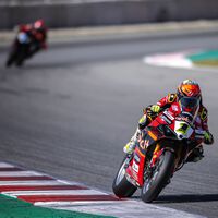 Horarios SBK Assen 2023: Fechas, favoritos y cómo ver las carreras en directo por TV y online 