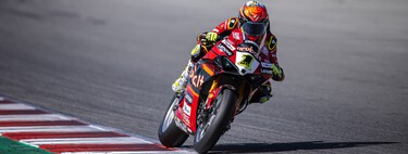Horarios SBK Assen 2023: Fechas, favoritos y cómo ver las carreras en directo por TV y online 