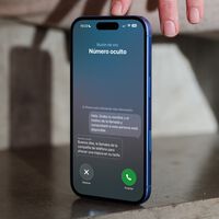 Cada vez hay más operadoras españolas previniendo las llamadas spam. Y así se combinan con los ajustes del iPhone 