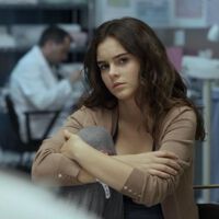 11 películas sobre trastornos alimentarios en la adolescencia para entender mejor a nuestros hijos y poder ayudarlos 