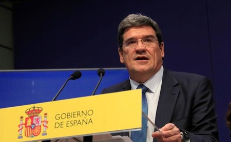 El objetivo de Escrivá: que la edad de jubilación real se acerque a la teórica y echar mano de la inmigración