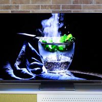 No podemos pasar por alto los televisores OLED de menos de 50 pulgadas. Tienen argumentos de sobra para ser tu próxima tele