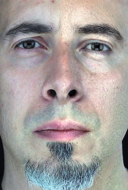 Fotografías versus CGI: ¿Quién gana?
