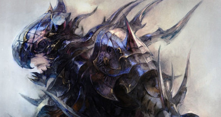 Todas las novedades de Final Fantasy XIV: aRR en un nuevo tráiler cargado de fantasía épica en estado puro