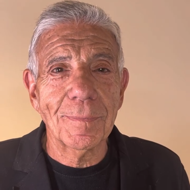 Un experto en medicina del sueño revela el número de horas que hay que dormir como mínimo: "Menos puede tener consecuencias importantes para la salud" 