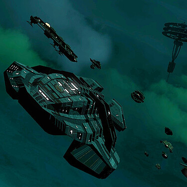 Portada Scattered Hopes Demo Steam