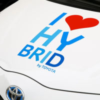 ¿Llegó a México la era de los vehículos híbridos?  