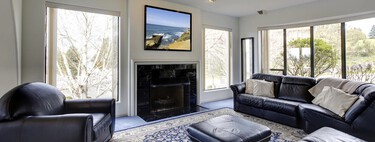 Decorar el hogar nunca fue tan fácil. Estas nueve apps para móvil te ayudan a conseguir la casa perfecta