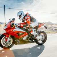 Bridgestone Battlax S21: las ruedas de calle con genes de MotoGP