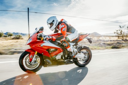 Bridgestone Battlax S21: las ruedas de calle con genes de MotoGP