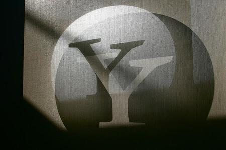 El futuro de Yahoo tiene nombre de fusión