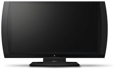 E3 2011: PlayStation 3D Display. La tele de Sony que elimina la pantalla partida