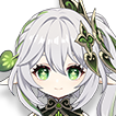 Nahida