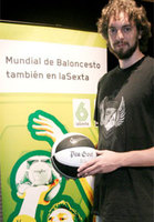 La rentabilidad del baloncesto y las dudas del fútbol 