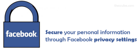 Facebook modificará una vez más las opciones de privacidad tras las presiones de Europa