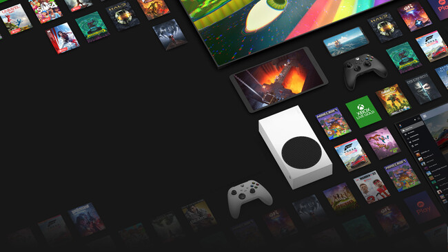 Game Pass Precio Pc