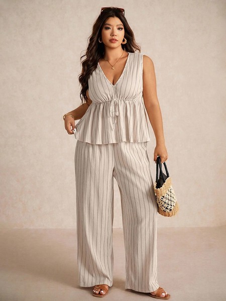 Coleccion Verano Shein 6