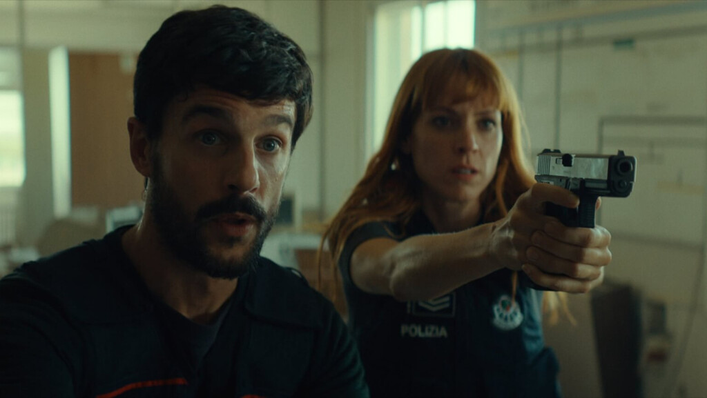 Amazon Prime Video troceará sus películas en series de televisión, y veo un gran problema: obligará a los directores a añadir relleno empeorando sus historias