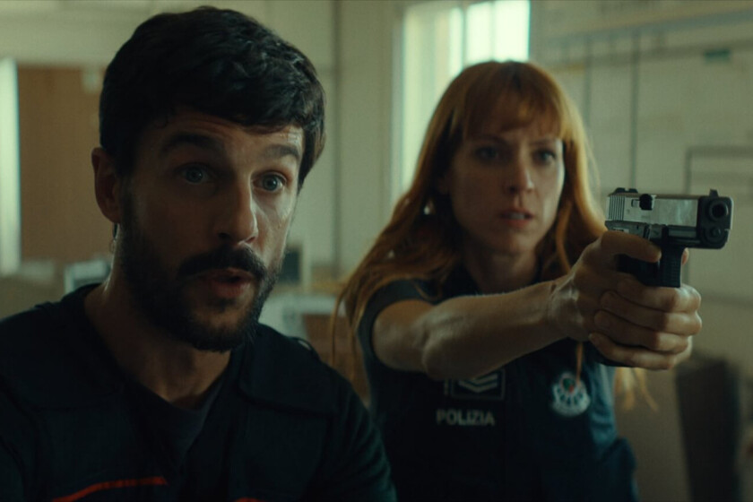 Amazon Prime Video’s New Strategy: Turning Movies Into Series to Boost Streaming Time