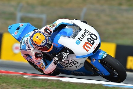 tito_rabat_moto2_brno