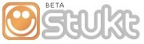 Stukt, marcador de contenidos multimedia favoritos