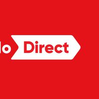 Nintendo Direct octubre 2025: horarios y dónde ver la transmisión del Kirby exclusivo de Switch 2 en México y Latinoamérica 
