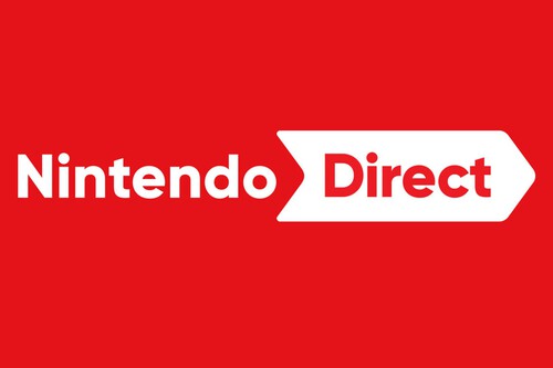Nintendo Direct Octubre Kirby Horarios