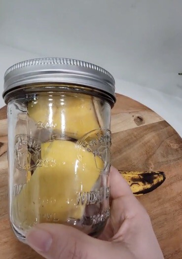 Captura De Pantalla 2025 10 15 A Las 14 15 15