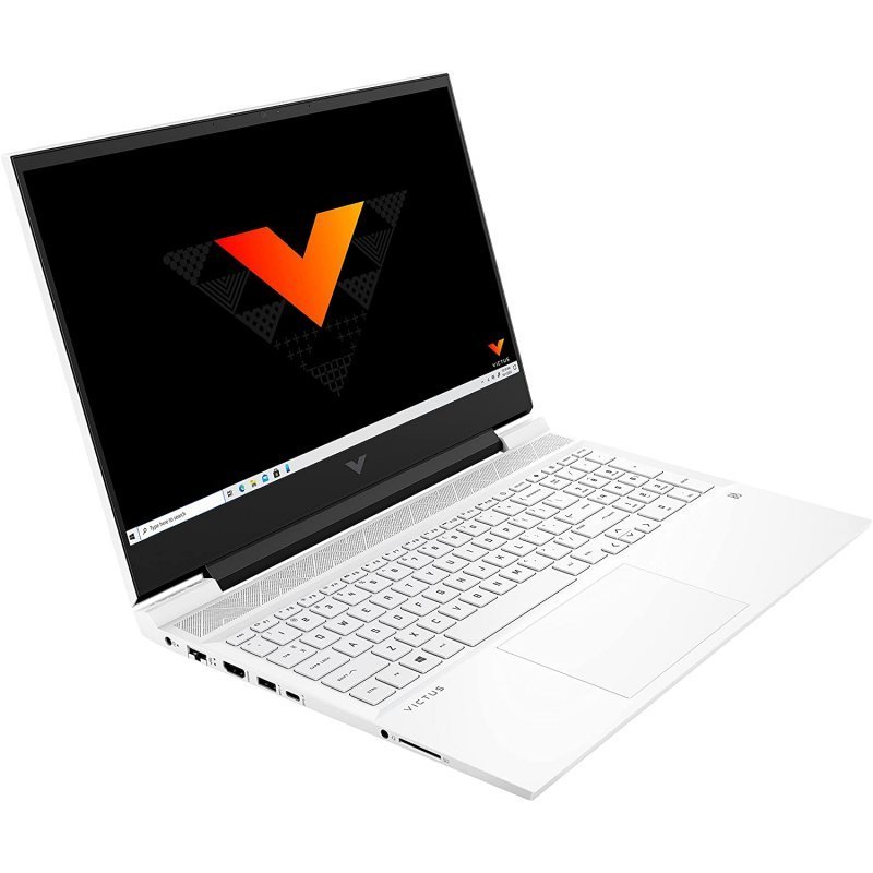 HP Victus 16-d1021ns Intel Core i7-12700H/16GB/512GB SSD/RTX 3050Ti/16.1"