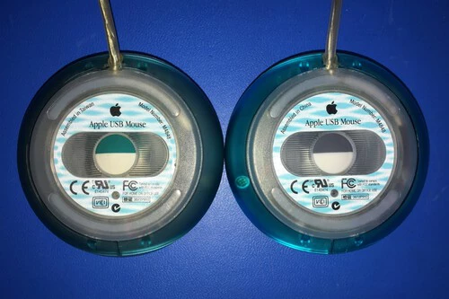 Usb