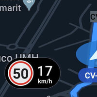 Activar el modo incógnito de Google Maps: ventajas e inconvenientes de esta funcionalidad
