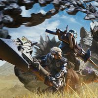 Monster Hunter Wilds va fatal en PC por una metedura de pata brutal de Capcom: si compras más DLC, consigues más FPS