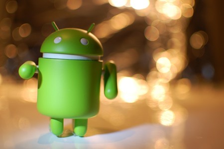 Android O ya es oficial: modo PiP, mejora en compatibilidad con teclados y otras novedades