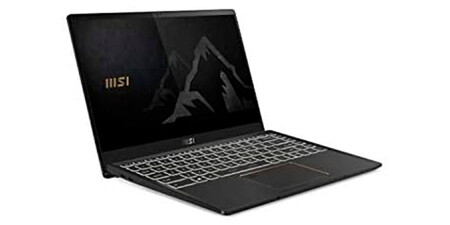 Msi Summit E14 A11scs 037es Msi Summit E14 A11scs 037es