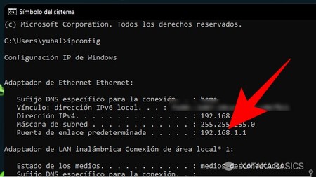 Como configurar uma VPN em casa, passo a passo