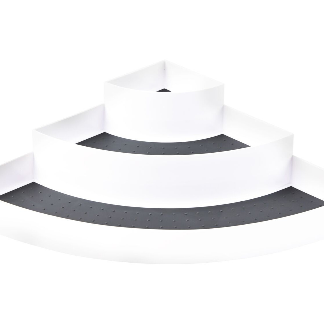 Organizador de cocina