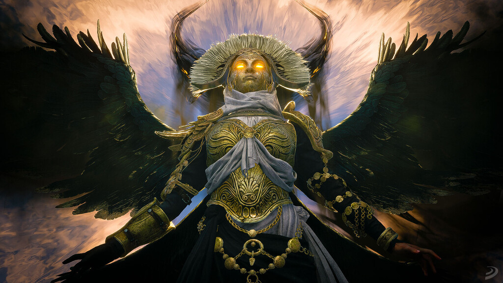 A Diablo 4 y Path of Exile 2 les acaba de salir un rival peligroso. Cuando nadie lo esperaba, Titan Quest 2 se estrena por sorpresa. Noticias en tiempo real