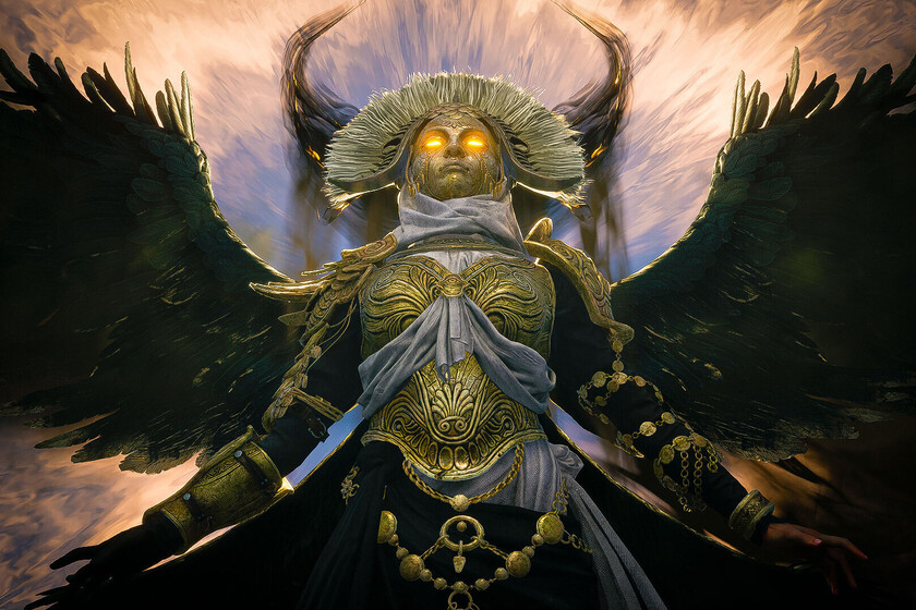 A Diablo 4 y Path of Exile 2 les acaba de salir un rival peligroso. Cuando nadie lo esperaba, Titan Quest 2 se estrena por sorpresa