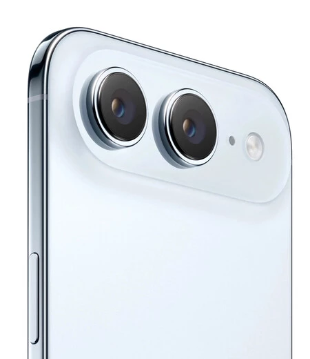 Iphone Air 2