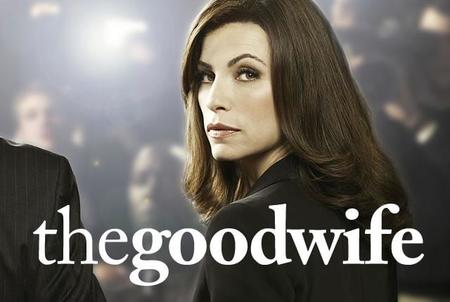 Los trece personajes de series sin los que no se entiende la tele este otoño