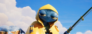 Los 1.000 despidos de Epic Games nos obligan a leer la letra pequeña: Fortnite ya no sostiene su imperio