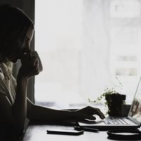 ¿Qué motivos podría alegar el trabajador para rechazar su vuelta al trabajo tras un ERTE?