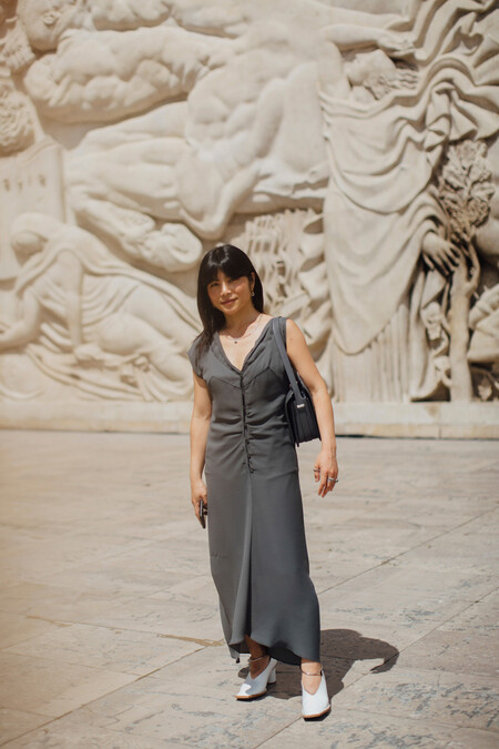 Paris M Str S23 0488 2