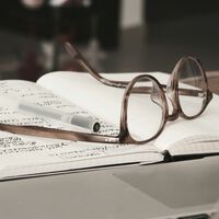 Influenciador acusa fraudes científicas na China e provoca terremoto nas pesquisas do país 