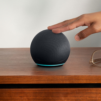 Dispositivos Echo ficam até 31% mais baratos antes da Black Friday na Amazon