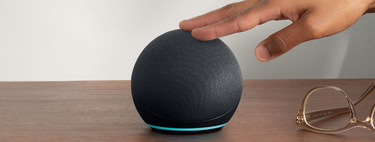 Dispositivos Echo ficam até 31% mais baratos antes da Black Friday na Amazon