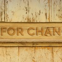 ¿Por qué es inevitable asumir riesgos?